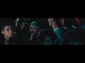 Duki - She Don't Give a FO (ft. Khea) VIDEO OFICIAL