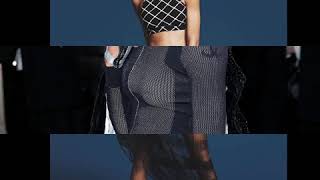 Kelly Rowland Down On Love