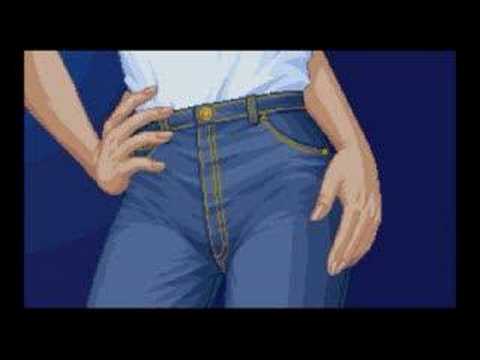 Real Bout Special - Blue Mary's Blues