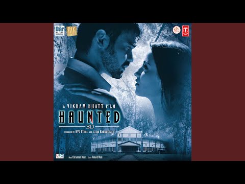 Tum Ho Mera Pyar — watch video