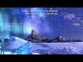 [Eng Sub] Good Morning, Polar Night [Hatsune ...
