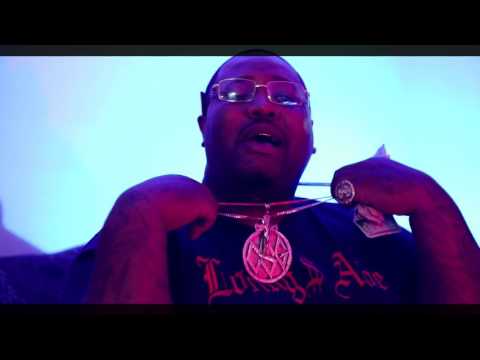 CSG JUICE AKA FAT CHAPO FT TA TOPFLIIGHT - FEELING GOOD (DIRECTED BY RECKA FILMZ)