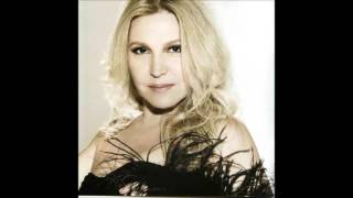 Eliane Elias / Everything Depends On You