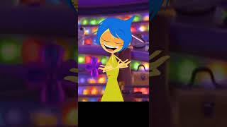 Download lagu Harpy hare!! INSIDE OUT 2 #insideout2 #animation #Joy mp3