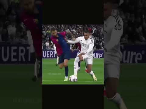 Inigo martinez leaving after such a great season😢