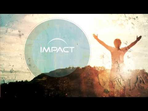 Impact Network Holy Week- Anthem