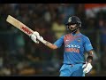 Virat Kohli Attitude Status Virat Kohli Status Sigma Rule Ft Virat Kohli Shorts