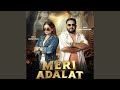 Meri Adalat