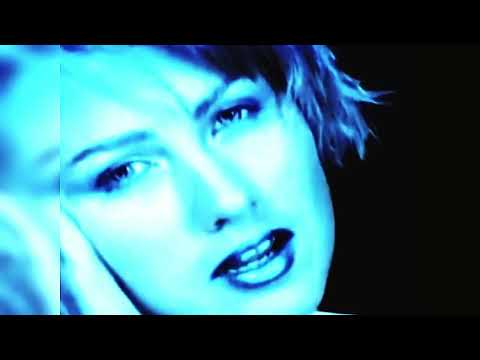 Soul Dance Project - one day (Dj Momozi Extended Reedit Mix 1993)