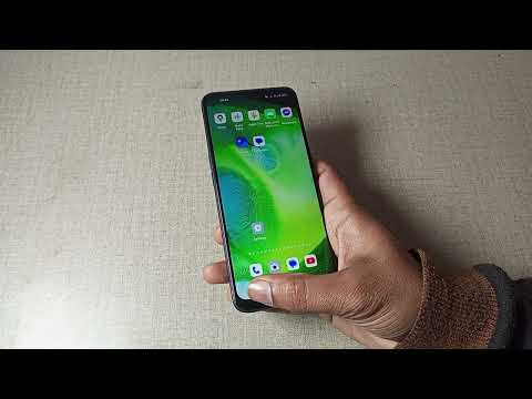 how to check serial number in realme 6, realme 6 me serial number check kaise kare