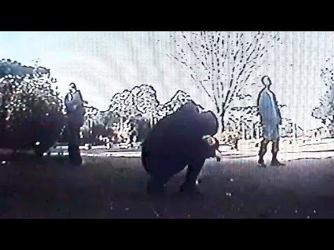 BERITH, SHAO KANE, JEHU - DRESDEN [Clipe Oficial]