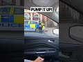 Police officer loving Pump It Up by Endor 🕺💃 #house #music #dancemusic #housemusicalllifelong Police officer loving Pump It Up by Endor 🕺💃 #house #music #dancemusic #housemusicalllifelong