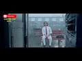 M S Dhoni The Transformation Scene Moment