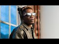 Shatta Wale Kala Prod By Sugartone AUDIO Shattawalegh