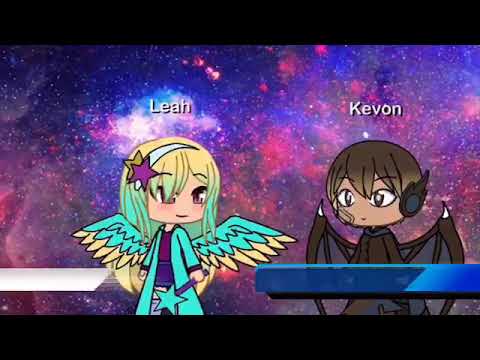 The Rise of the Evil Queen-Part 1