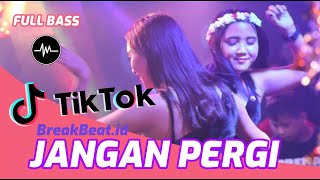 Download lagu DJ JANGAN PERGI - FAUZANA & APRILIAN - DJ TIKTOK 2021 mp3 Download lagu DJ JANGAN PERGI - FAUZANA & APRILIAN - DJ TIKTOK 2021 mp3