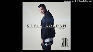 SI NO TE ENAMORAS - Kevin Roldan (audio)