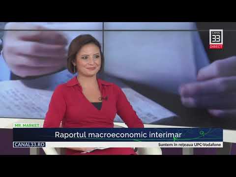 , title : 'Diana Florescu - Markets Overview şi Raportul macroeconomic interimar al Keysfin'