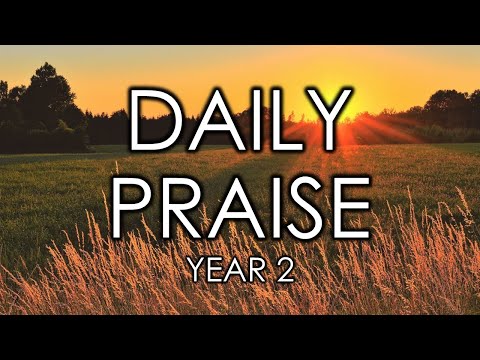 11-05 Did You Repent, Fully Repent? – The Immoral Man