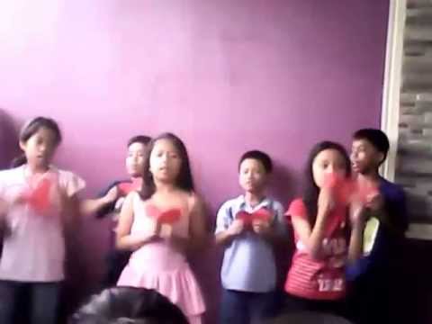 Bakwit para sa pagbaba ng timbang menu para sa isang linggo Kung paano mawalan ng timbang sa panahon ng pagbubuntis sa panandalian