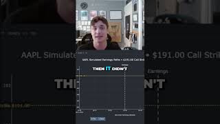 Don't believe arbitrary trading strategy criticisms