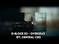 Overseas ft. Central Cee  