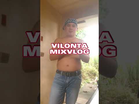 chiniko plus shoutout/Vilonta mixvlog