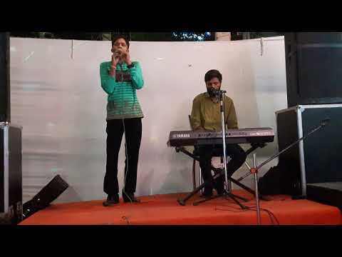 Sunny Jain Te amo/sukoon mila/soniyo mashup By Sunny Jain