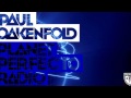 Paul Oakenfold - Planet Perfecto: 206 Markus ...