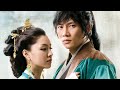 Kim Soo Ro The Iron King 2010 Opening Fanvid Kimsoorotheironking 김수로 Kimsuroregeledefier