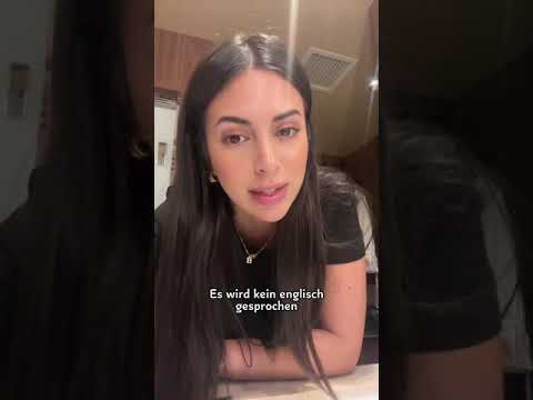 DINGE die du VOR einer JAPAN REISE wissen solltest! Part 1 #travel #solotravel #japan