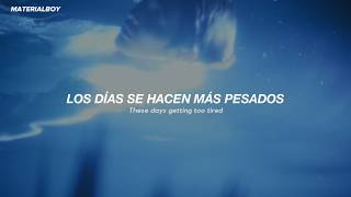 Download lagu CORTIS - Blue Lips (Sub. Español) mp3