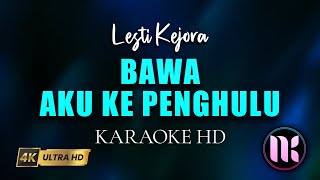Download lagu Bawa Aku Ke Penghulu Karaoke - Lesti mp3