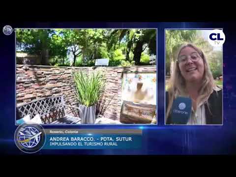 Emisión en directo de Canal 8 Rio Branco