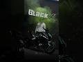 KTM DUKE 390 FULL MODIFIED THE FINAL BEAST MODE Rc390​ Ytshorts​ Shorts​ Viralshorts