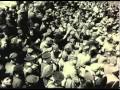 «Любовь Орлова» (1902-1975) документальный фильм (1983) 