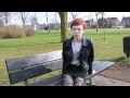 Jamie T - British Intelligence A2 media coursework; music video