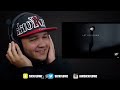 🔥🔥 REACTION!! 🔥🔥 NF - Let You Down (Audio) 🔥🔥 REACTION!! 🔥🔥 NF - Let You Down (Audio)