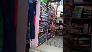 preview picture of video 'Nazir hat market Awesome Shopping Complex'