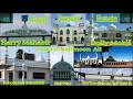 Islamic Songs By Jameer Hosein