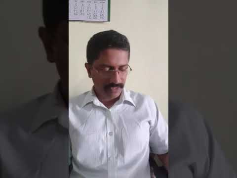 පිටසක්වල බුදුවරූ