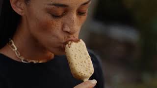  Double Nocciola | Lleva el Placer Más Allá