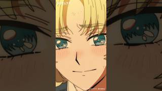 「ララがララやから 一緒に、いたい」 #さよならララ 第7話「土曜の10時、びわ湖テラスで」より｜各配信サイトにて配信中。