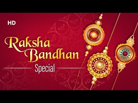 Behna Ne Bhai Ki Kalaai Se — watch video