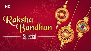 Behna Ne Bhai Ki Kalaai Se | Raksha Bandhan Special Song | Filmi Gaane | DOWNLOAD THIS VIDEO IN MP3, M4A, WEBM, MP4, 3GP ETC