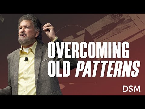 The Spirit Of Our Minds