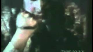 Marianne Faithfull - The Ballad Of Lucy Jordan Full HD