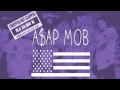 ASAP Rocky - Purple Kisses (Slim K Chopped not ...