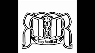 RapRadikal - Willkommen im Club (feat. Prodycem) (GSD 2008)