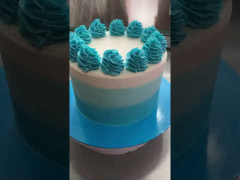 Cake design #krishantha sanjeewa